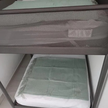 Apartment La Citadelle Du Soleil Au Grau Du Roi Pres De La Le Grau-du-Roi